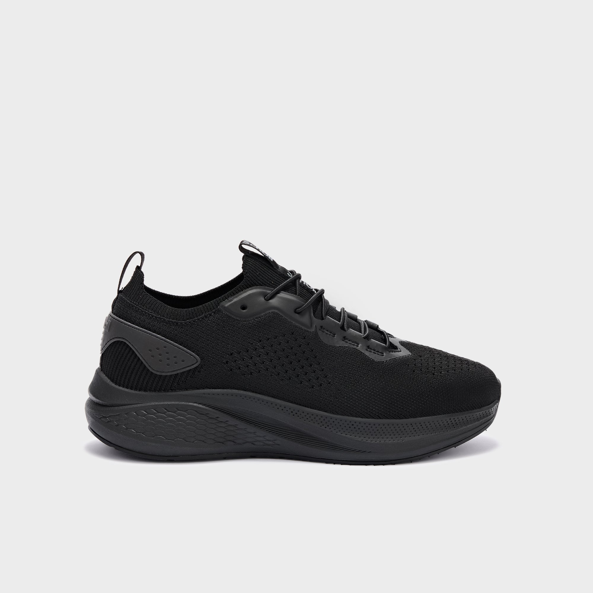 Scholl Shoes Thailand | Mars Sock