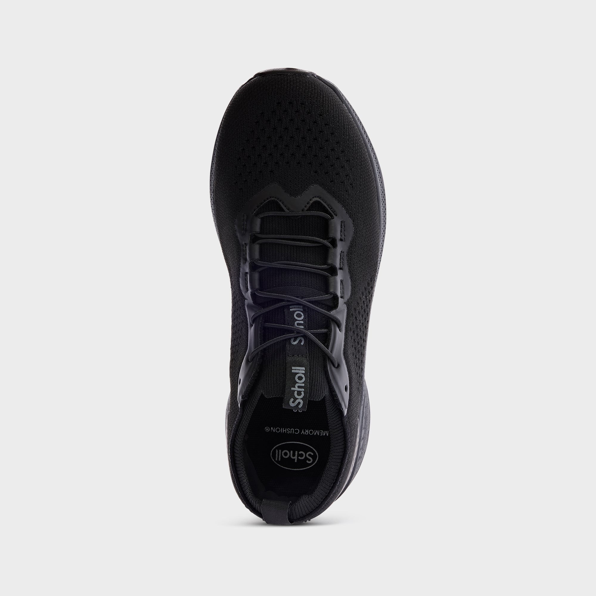 Scholl Shoes Thailand | Mars Sock