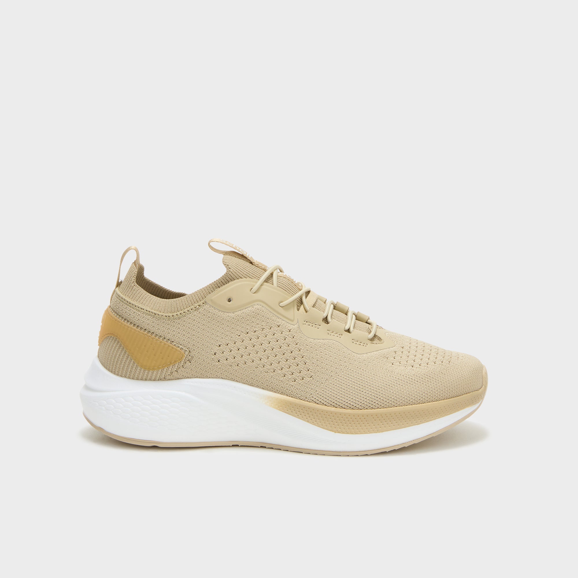 Scholl Shoes Thailand | Mars Sock