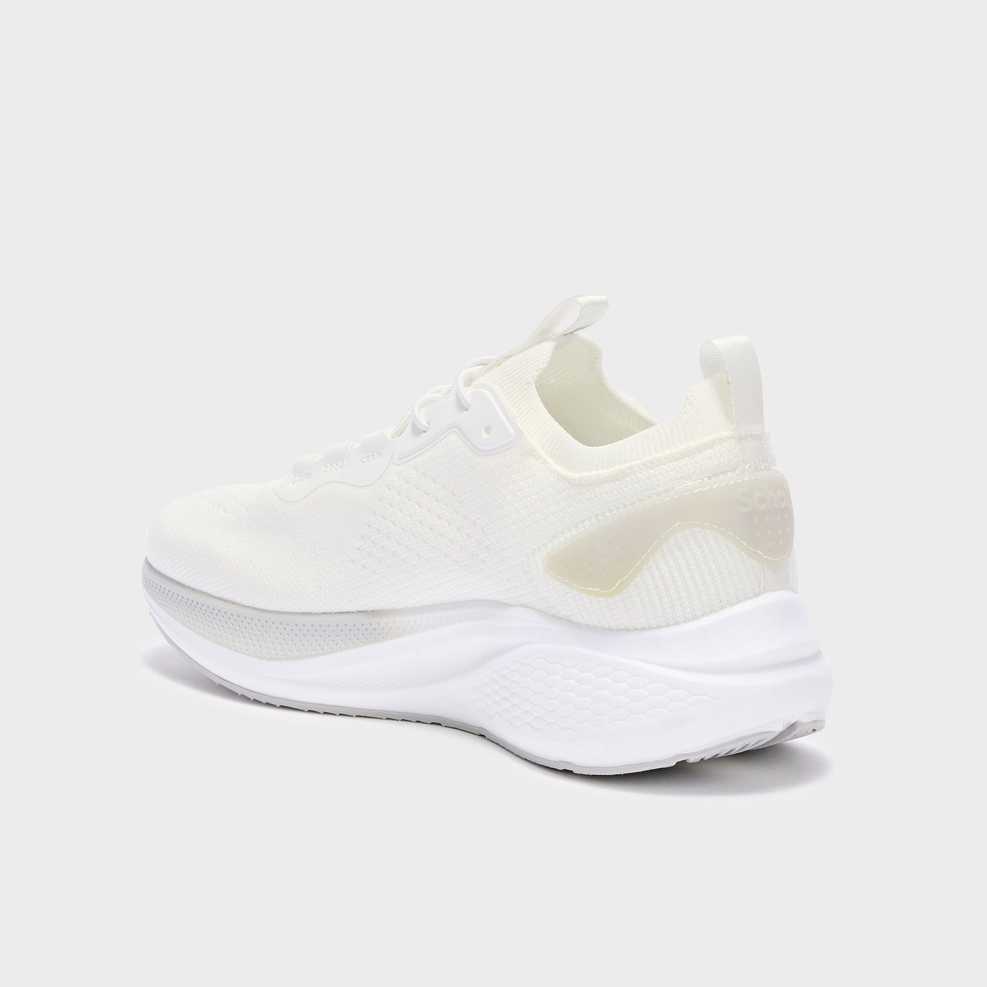 Scholl Shoes Thailand | Mars Sock