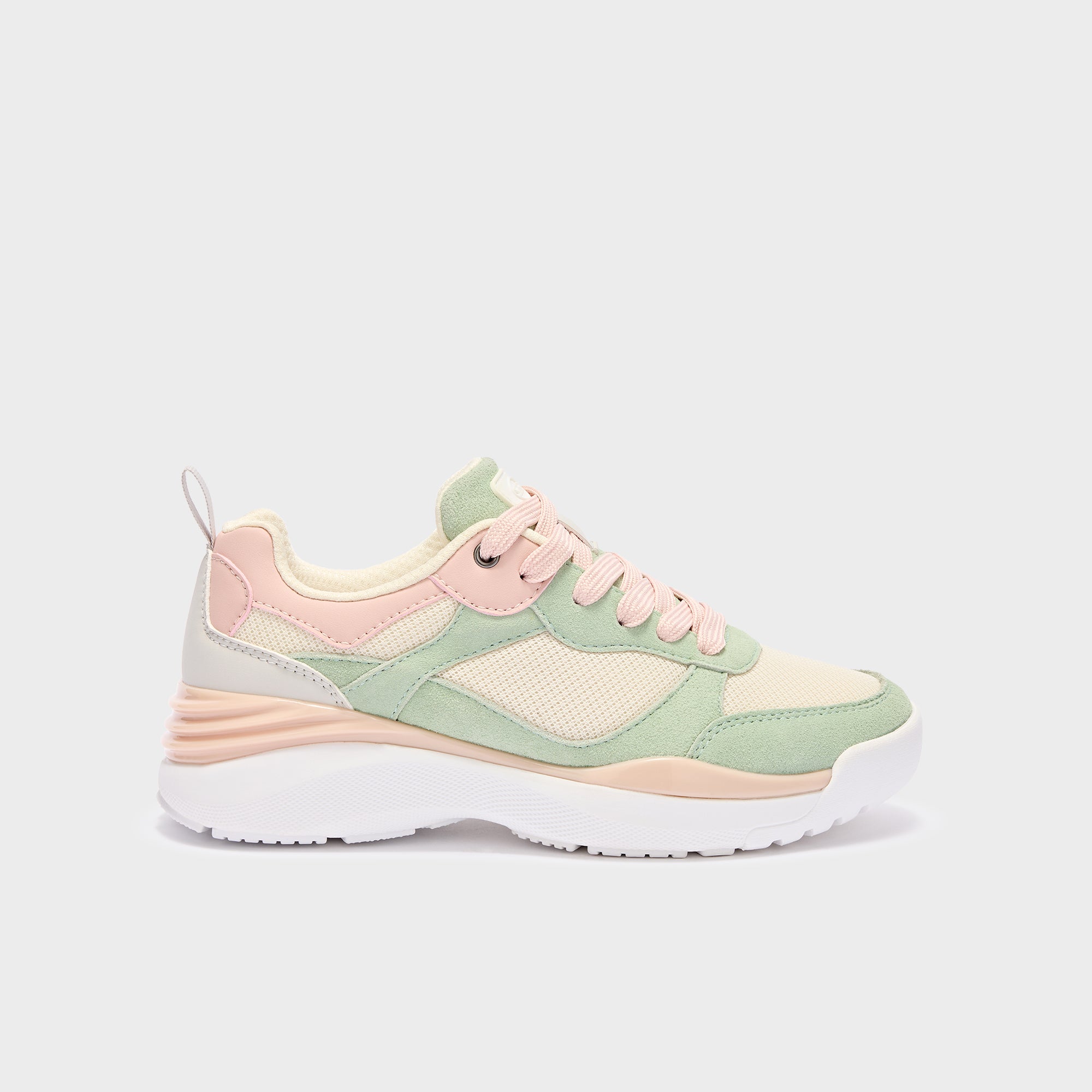 Scholl Shoes Thailand | Walker