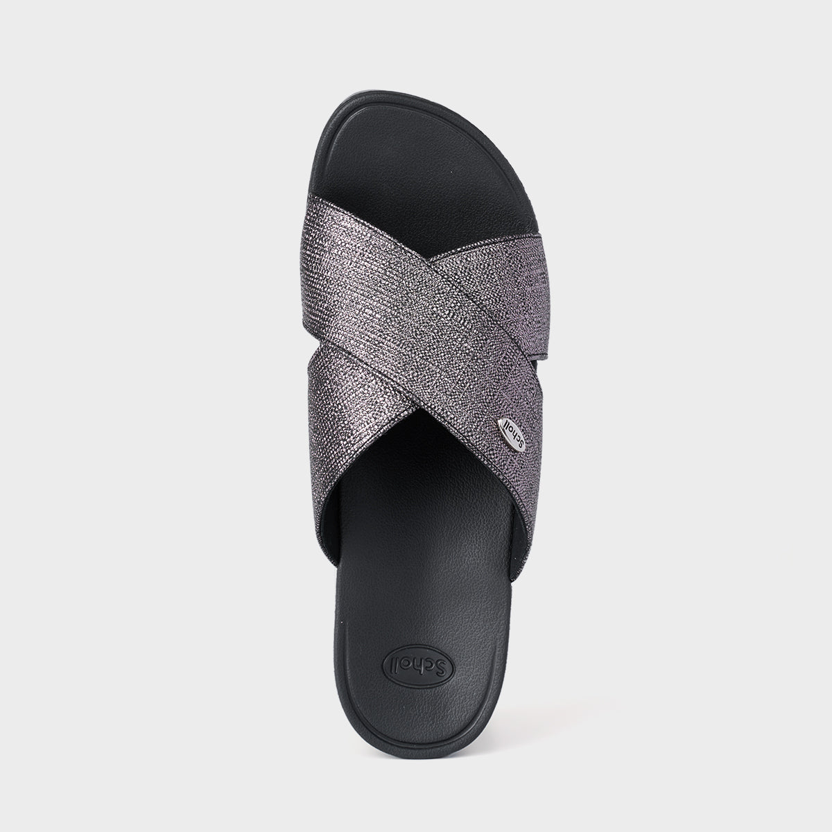 Scholl Shoes Thailand | Flora