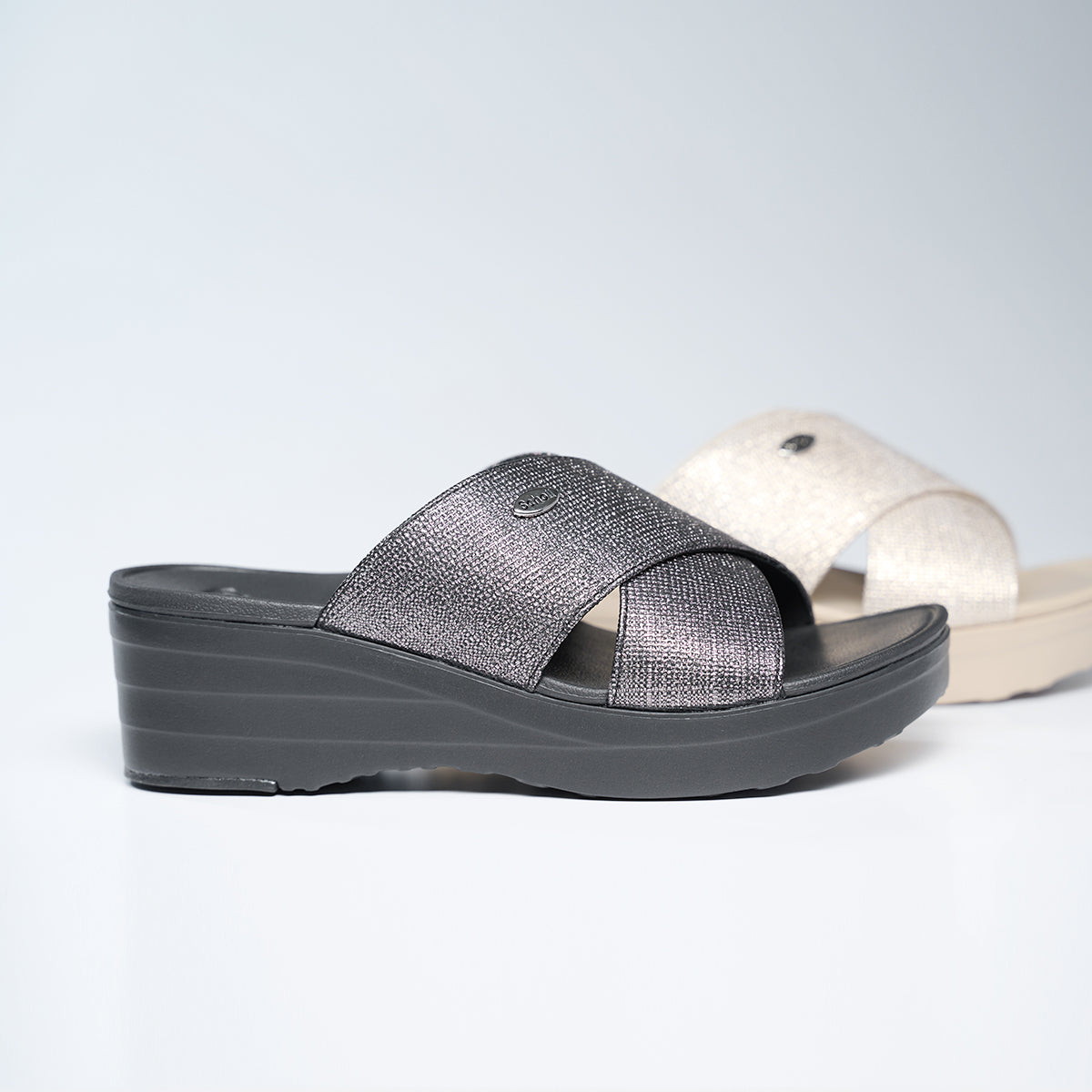 Scholl Shoes Thailand | Flora