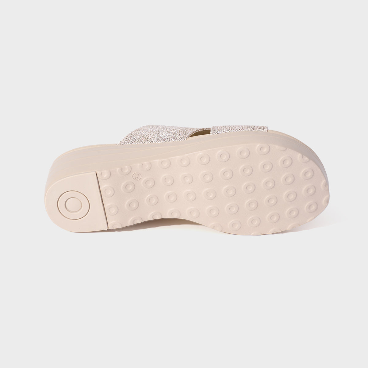 Scholl Shoes Thailand | Flora