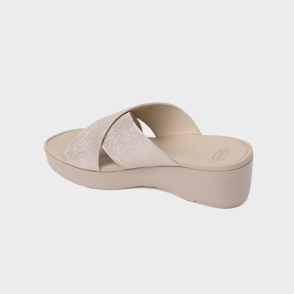Scholl Shoes Thailand | Flora