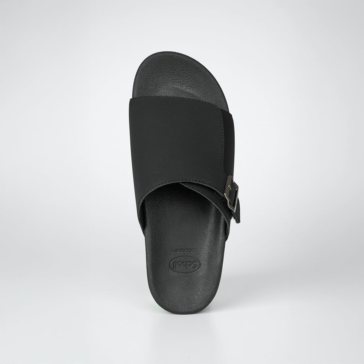 รองเท้าแตะแบบสวม ผู้ชาย สกอลล์ รุ่น Franky - Scholl Shoes Thailand