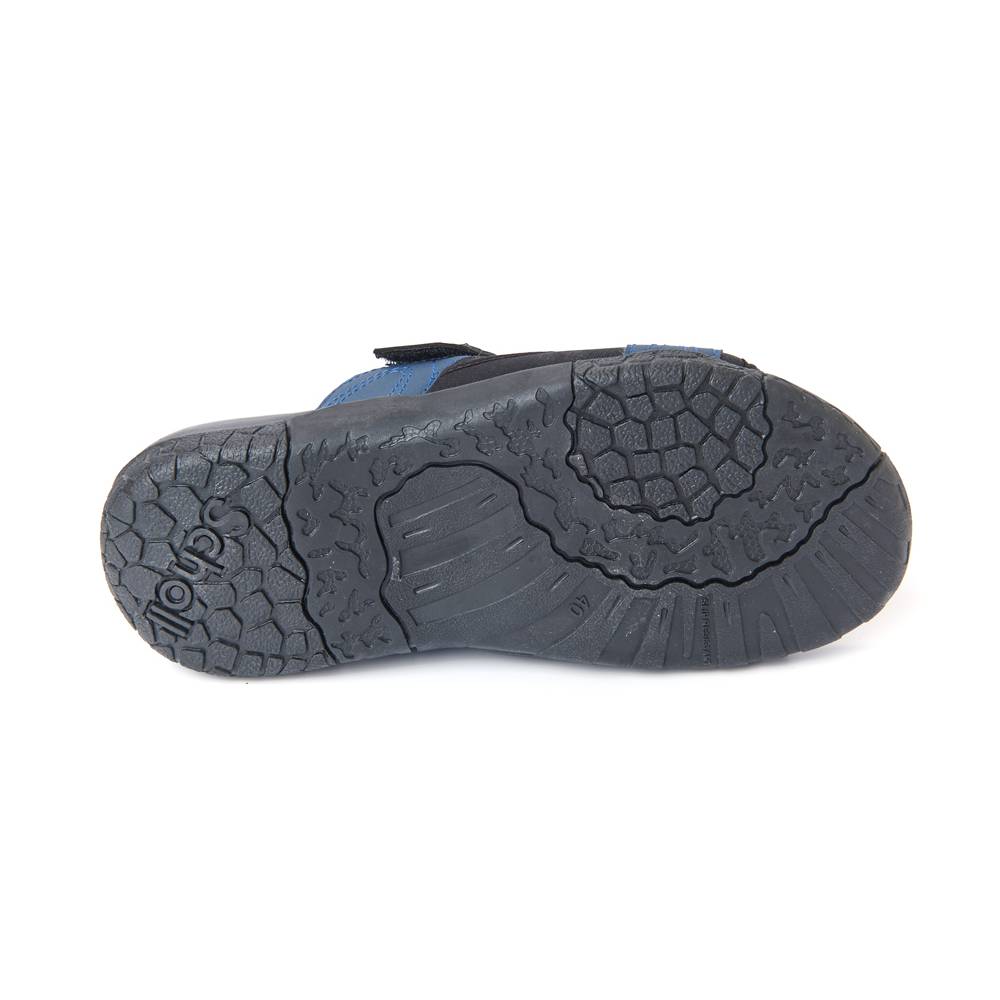 รองเท้าแตะ Unisex สกอลล์ แบบสวม รุ่น Globe III - Scholl Shoes Thailand