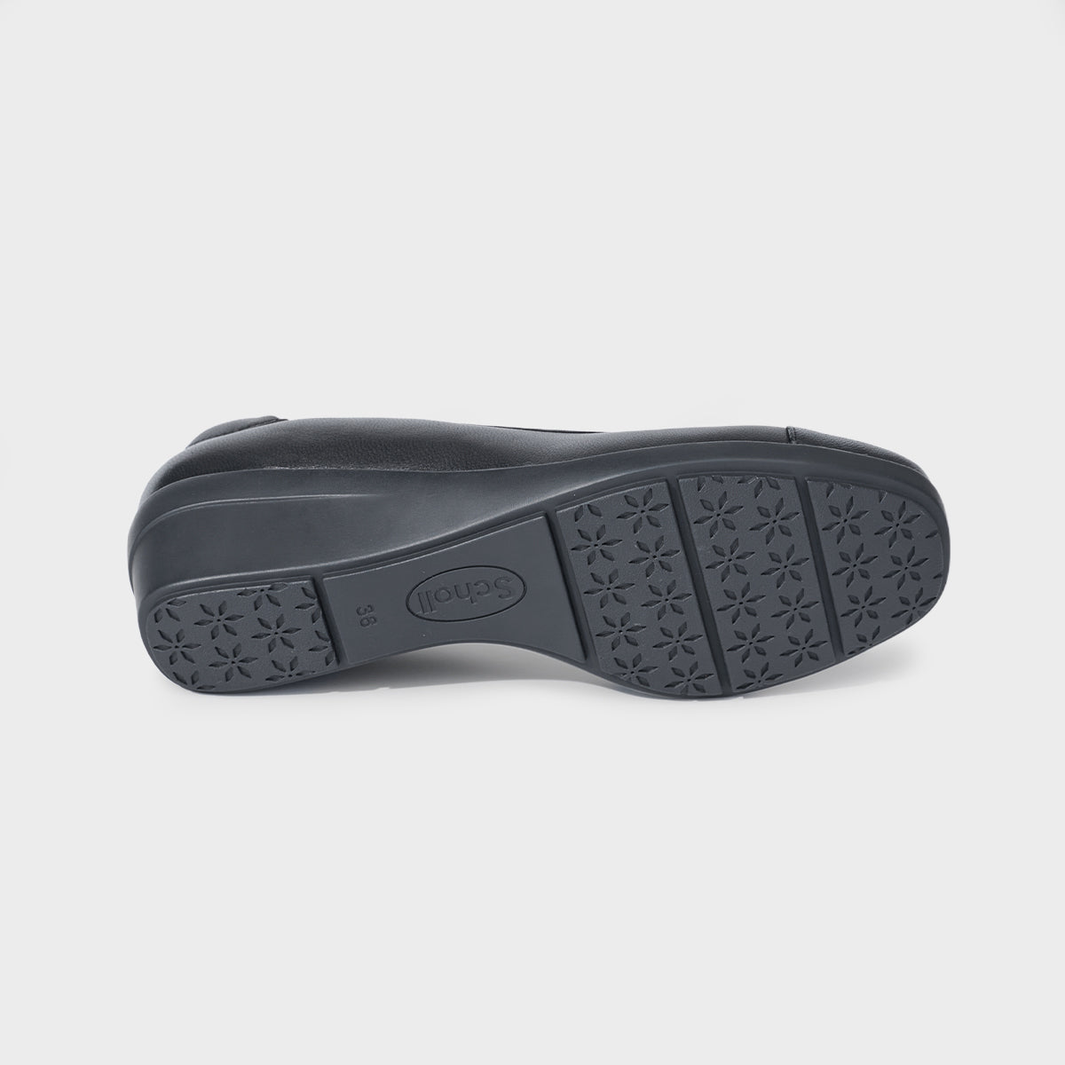 Scholl Shoes Thailand | Greta Wedge