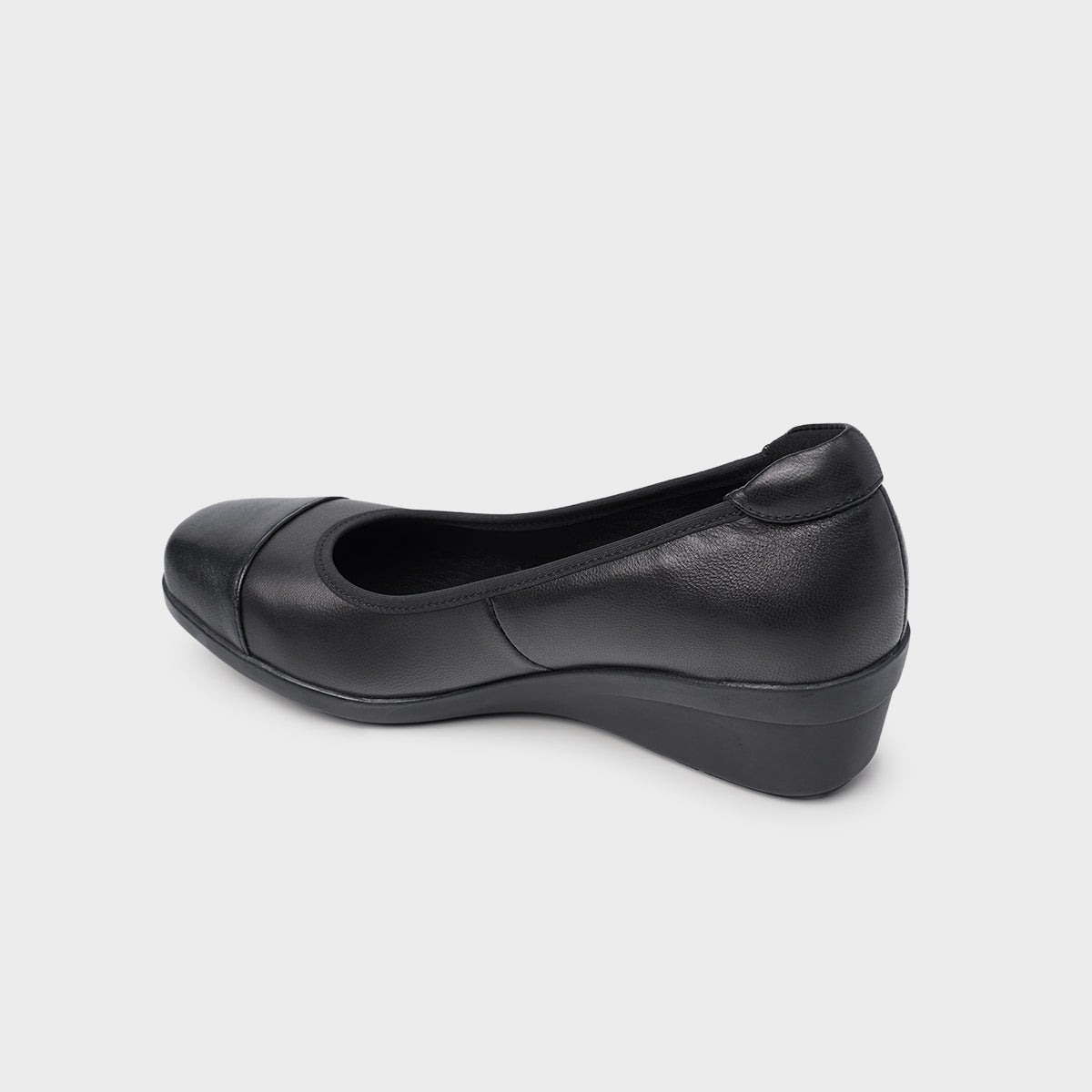Scholl Shoes Thailand | Greta Wedge
