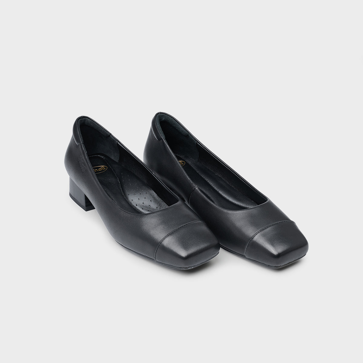 Scholl Shoes Thailand | Greta