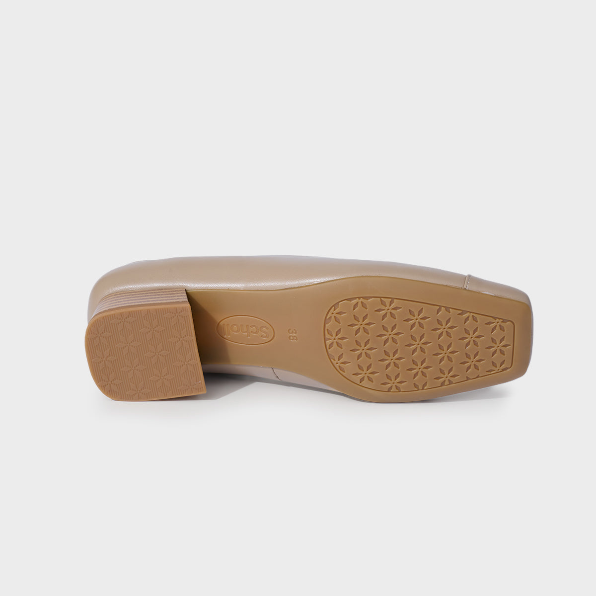 Scholl Shoes Thailand | Greta