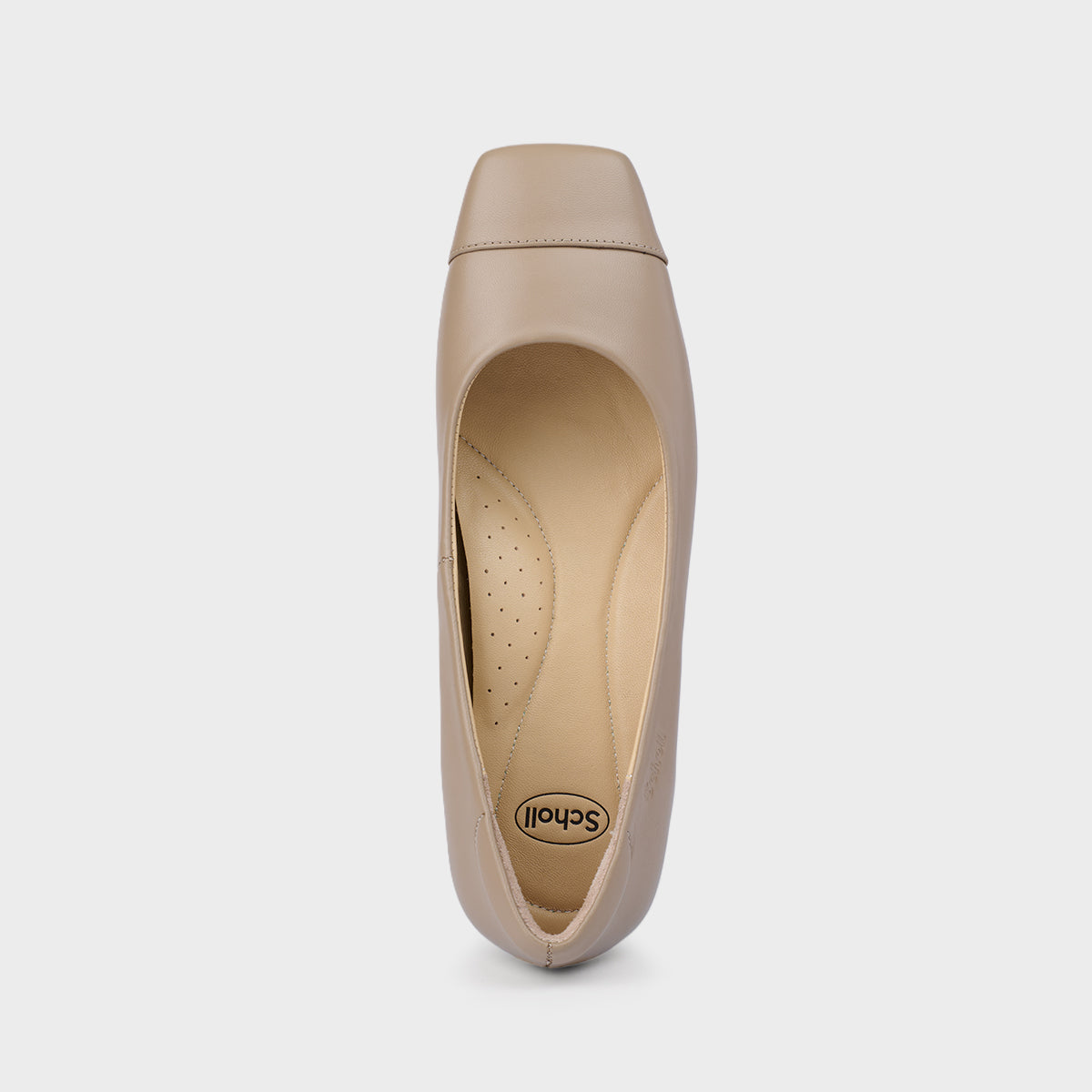 Scholl Shoes Thailand | Greta