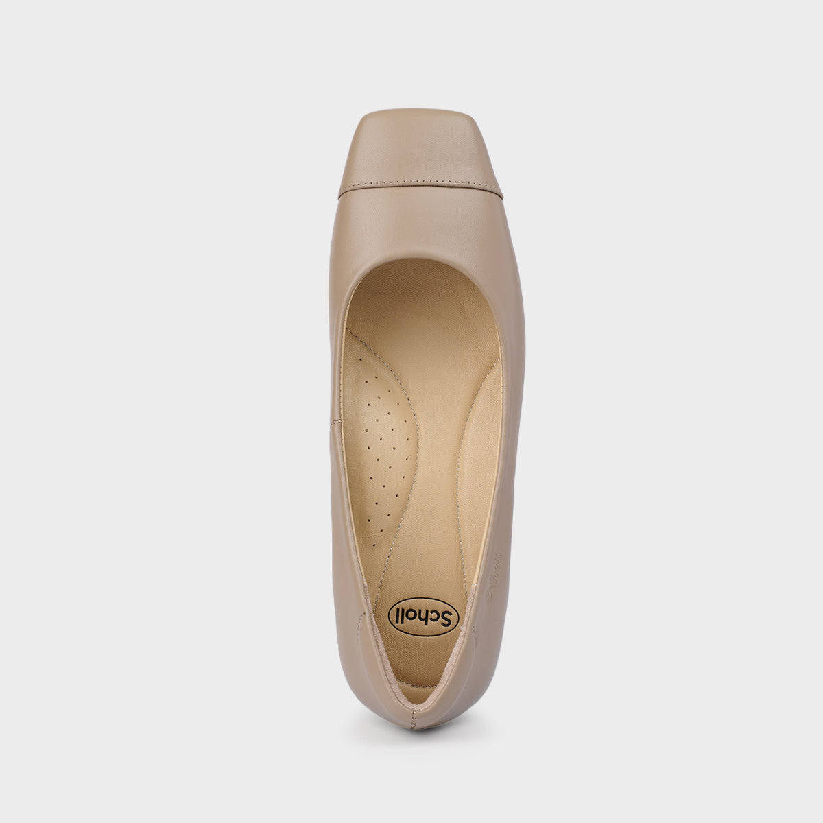 Scholl Shoes Thailand | Greta