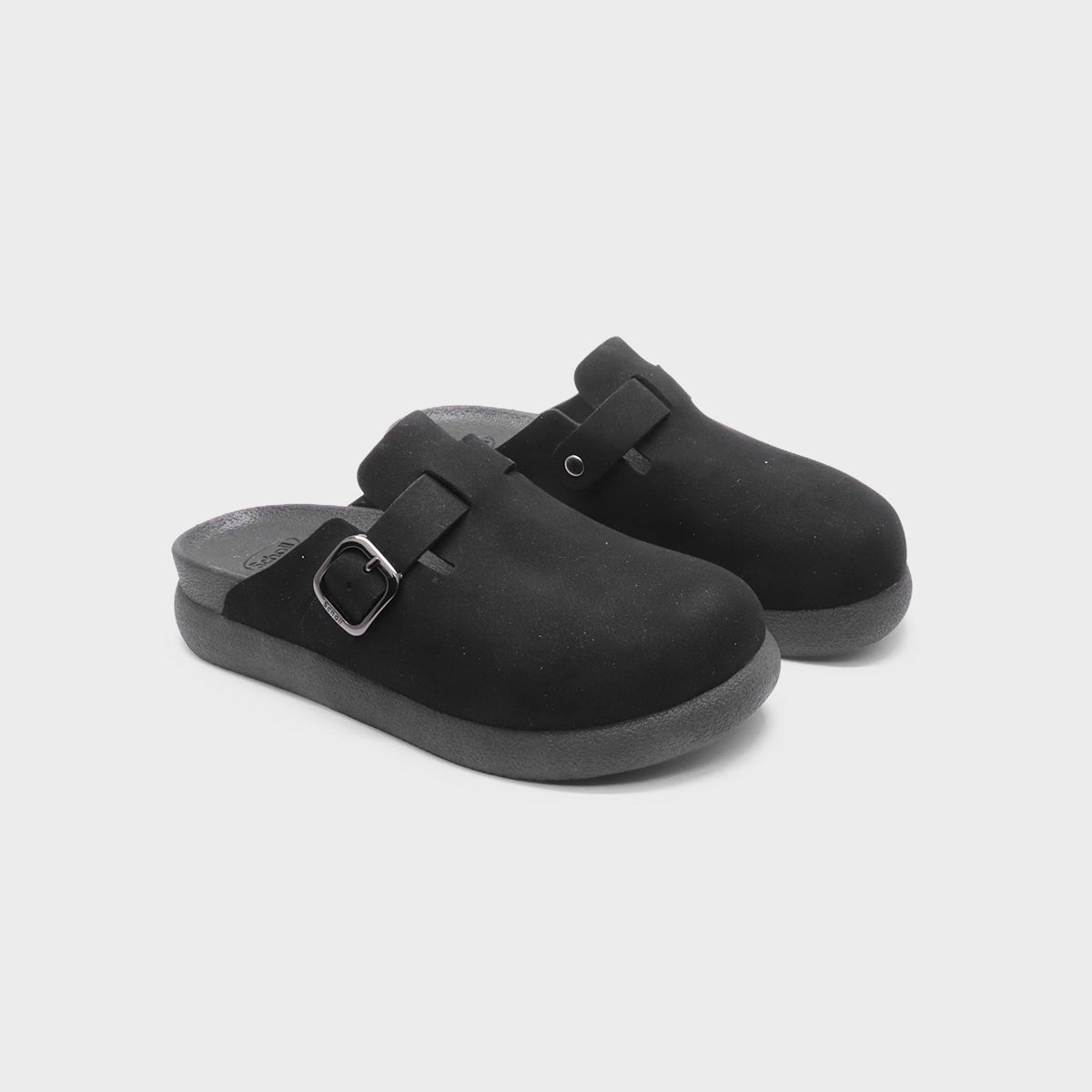 Hazel - Scholl Shoes Thailand