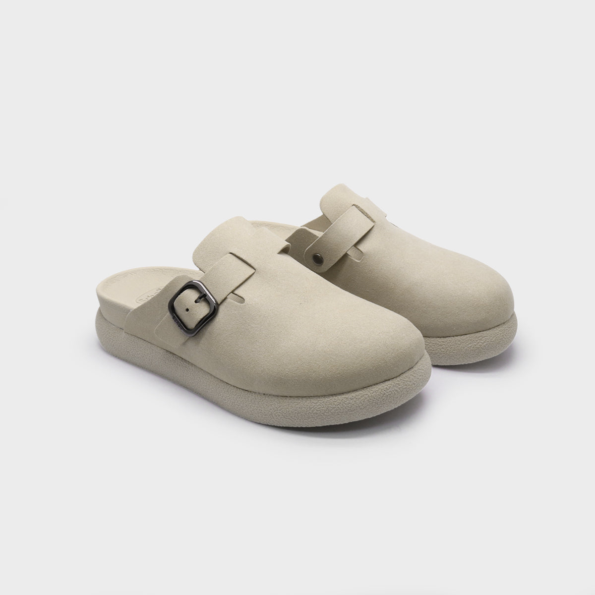 Scholl Shoes Thailand | Hazel