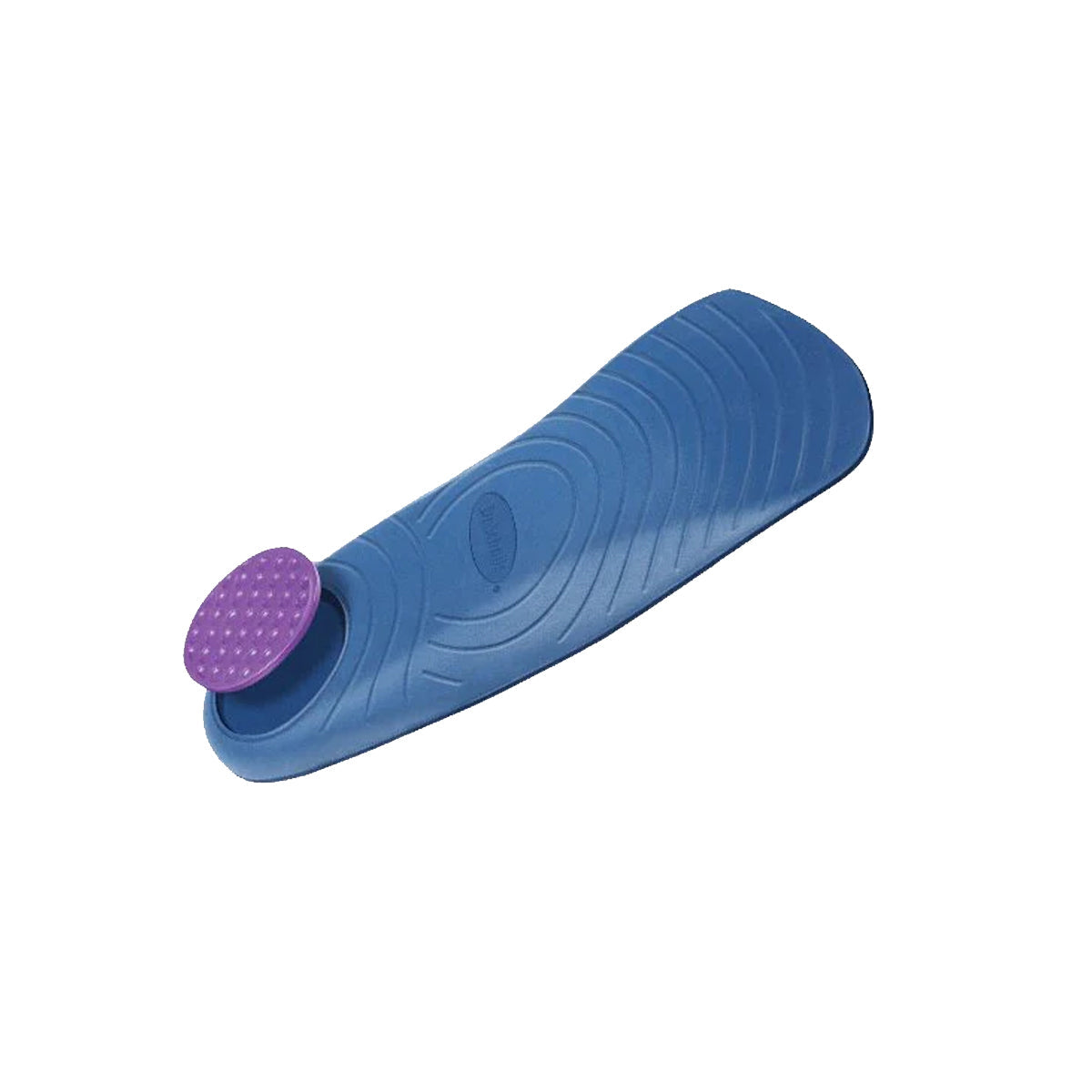 แผ่นรองเท้า สำหรับอาการปวดส้นเท้า อุ้งเท้า เอ็นฝ่าเท้า Dr.Scholls Pain Relief HEEL & ARCH - Scholl Shoes Thailand