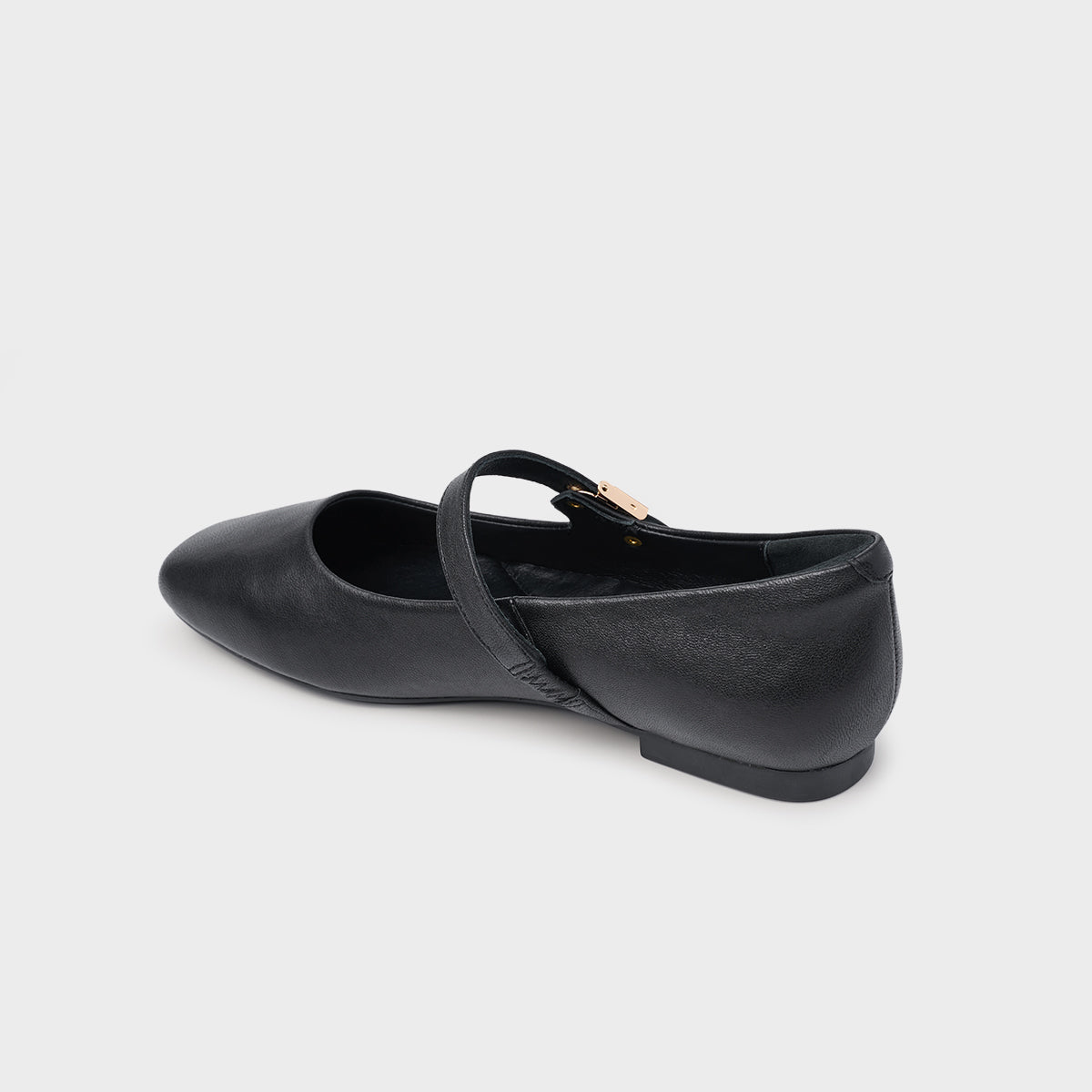 Scholl Shoes Thailand | Janine