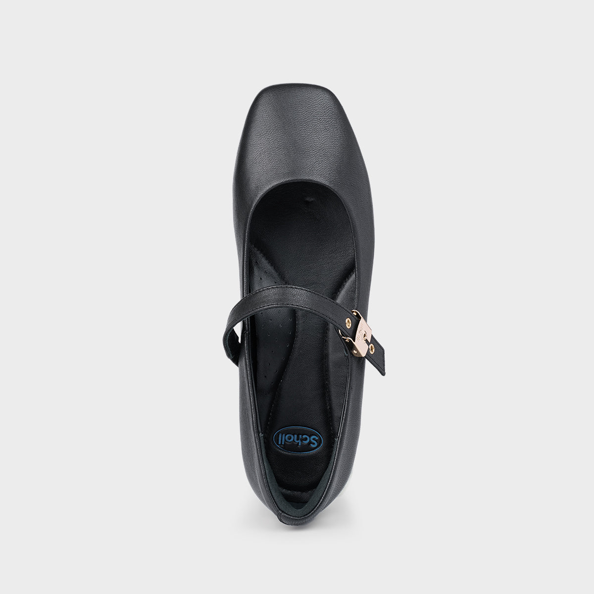 Scholl Shoes Thailand | Janine
