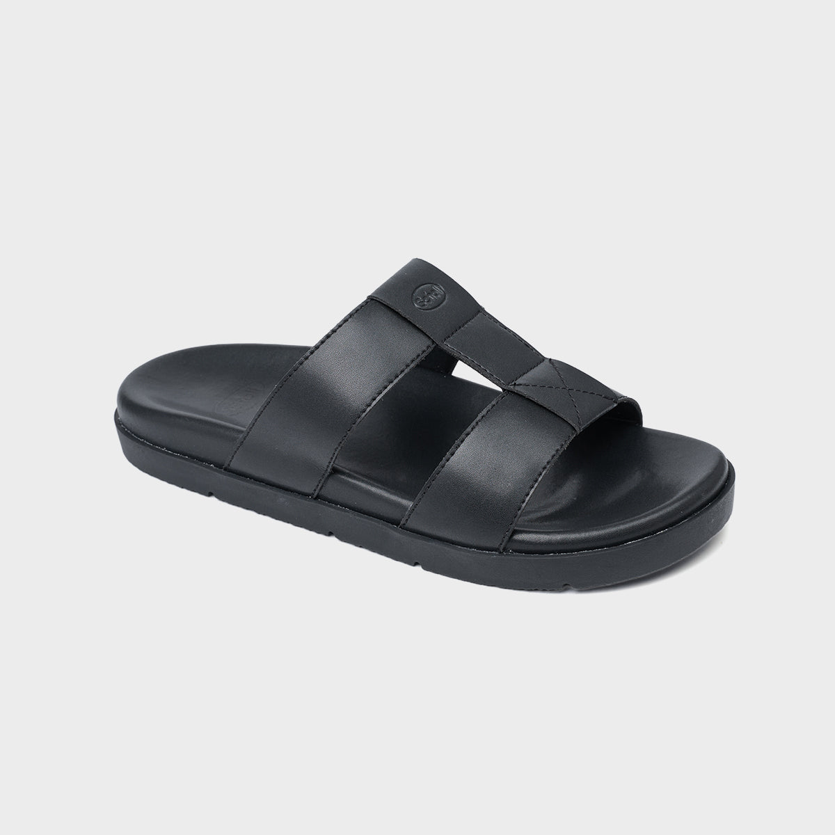 Scholl Shoes Thailand | Ken