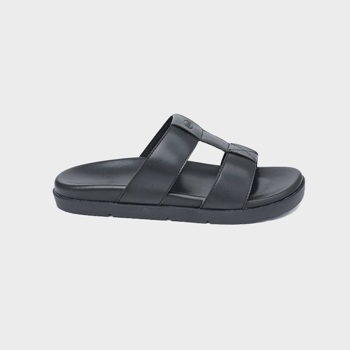 Scholl Shoes Thailand | Ken