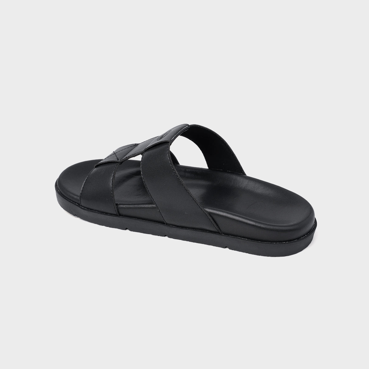 Scholl Shoes Thailand | Ken