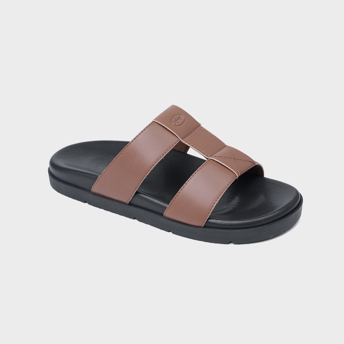 Scholl Shoes Thailand | Ken