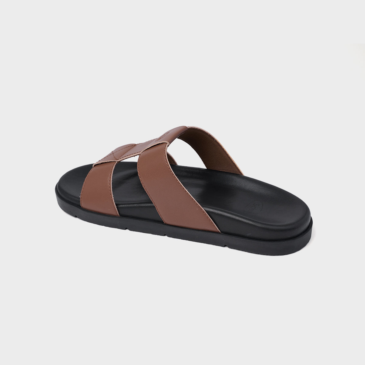 Scholl Shoes Thailand | Ken