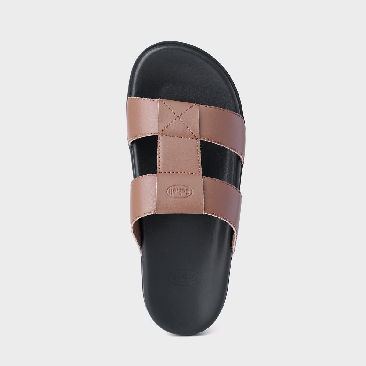 Scholl Shoes Thailand | Ken