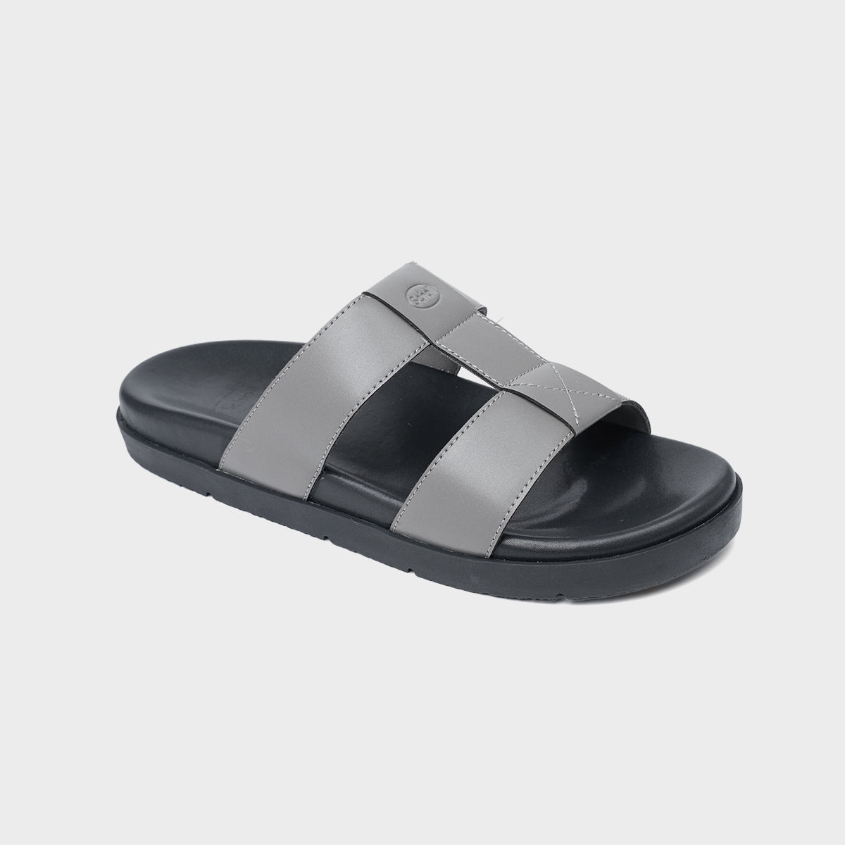 Scholl Shoes Thailand | Ken