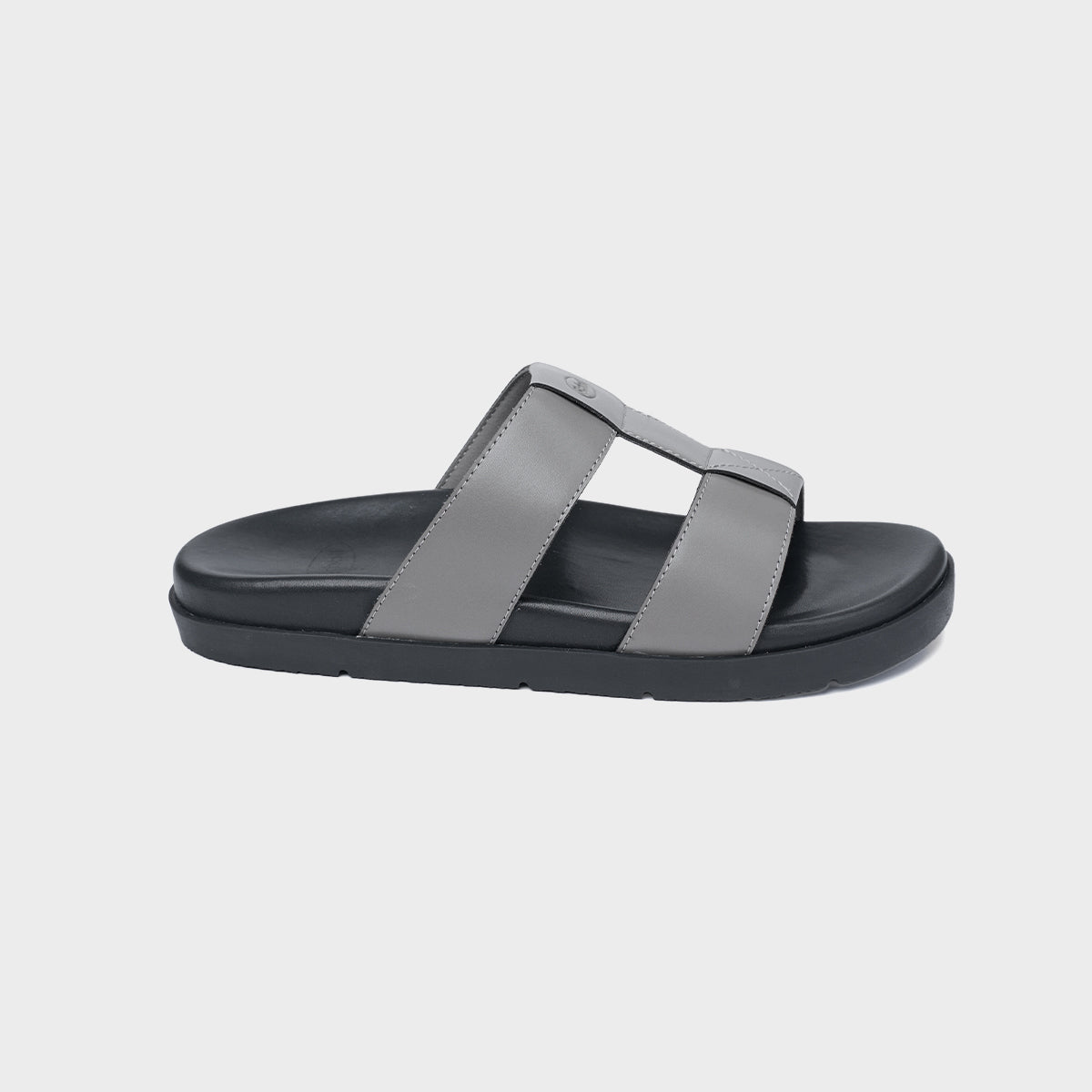 Scholl Shoes Thailand | Ken