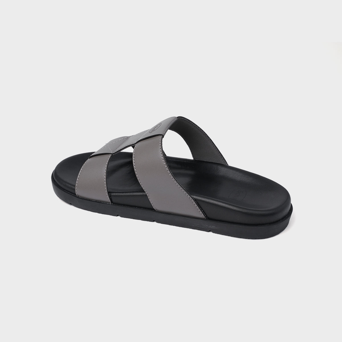 Scholl Shoes Thailand | Ken