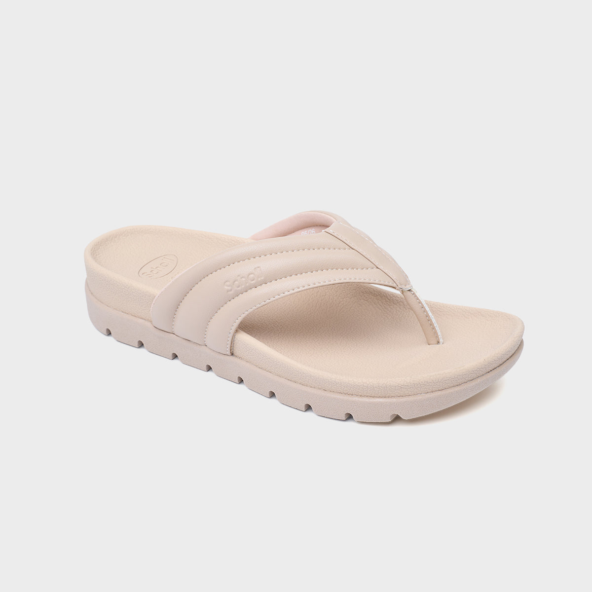 Scholl Shoes Thailand | Leah