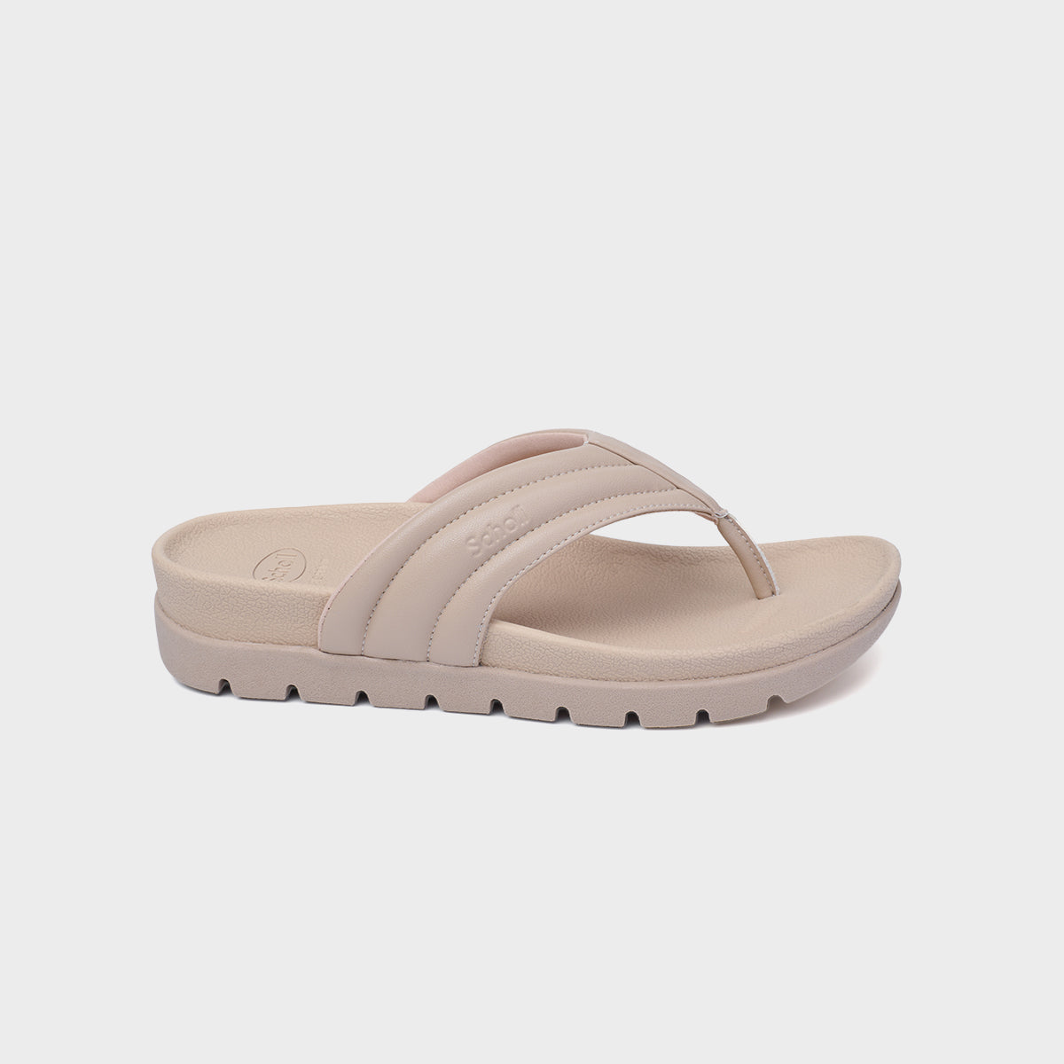 Scholl Shoes Thailand | Leah