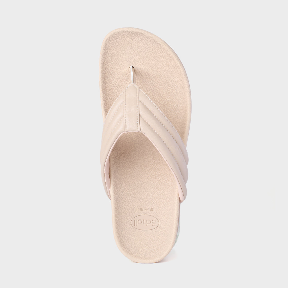 Scholl Shoes Thailand | Leah