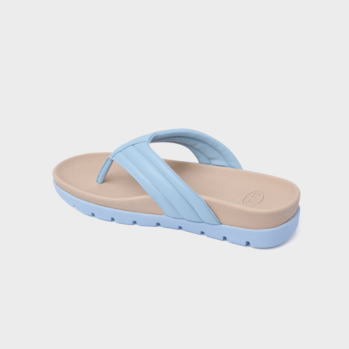Scholl Shoes Thailand | Leah