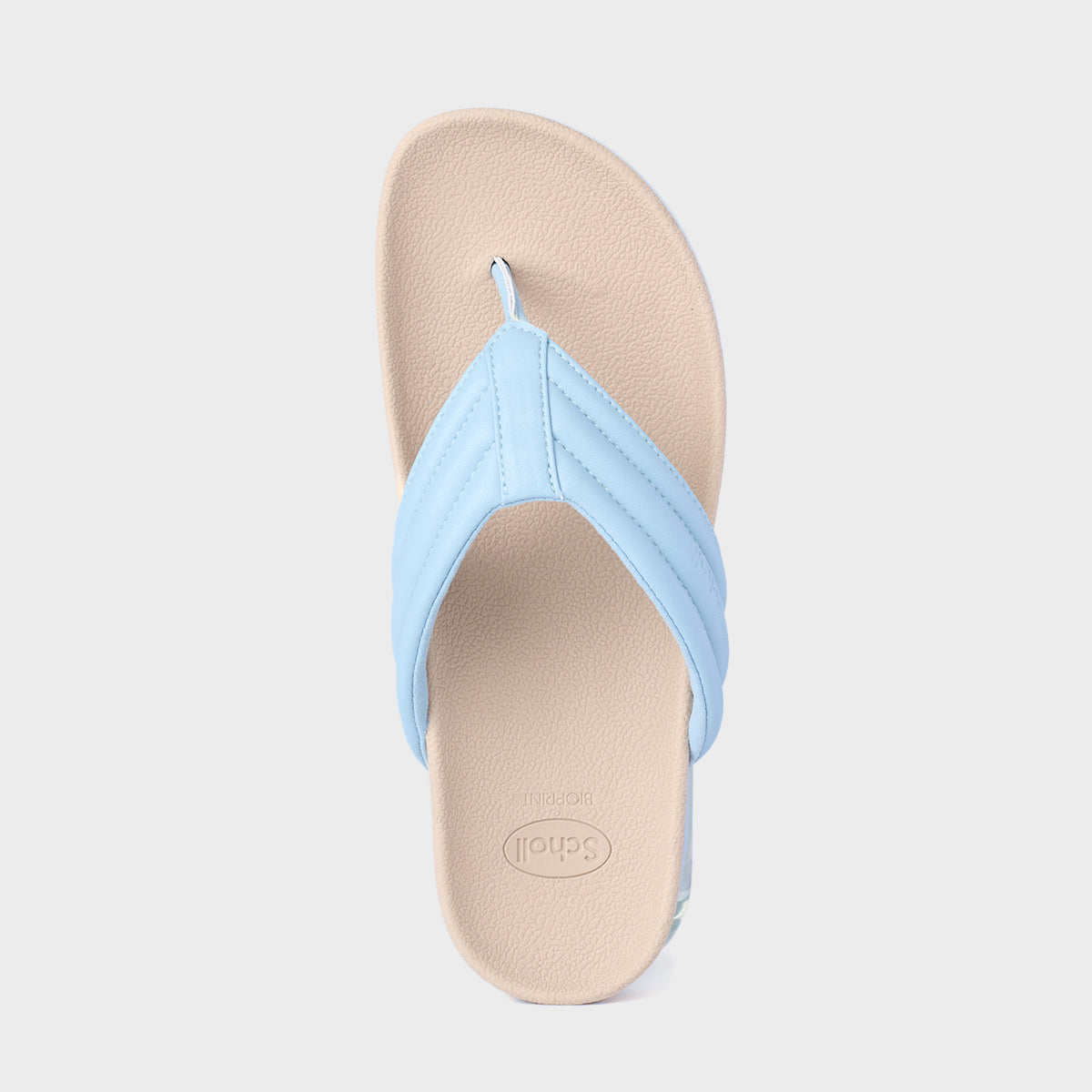 Scholl Shoes Thailand | Leah