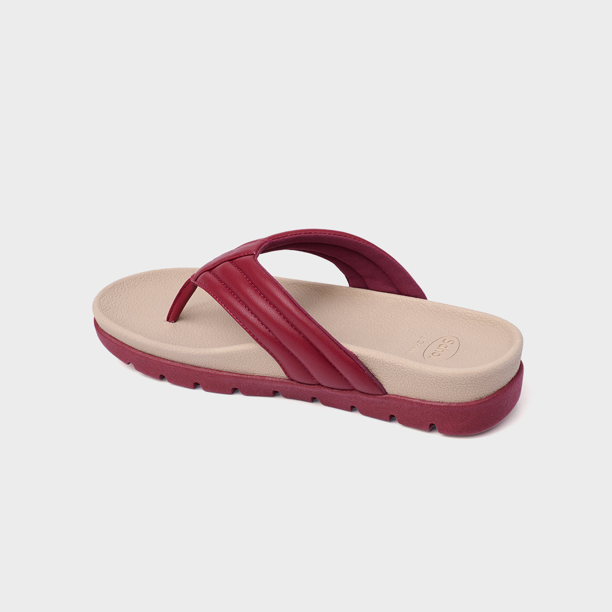 Scholl Shoes Thailand | Leah