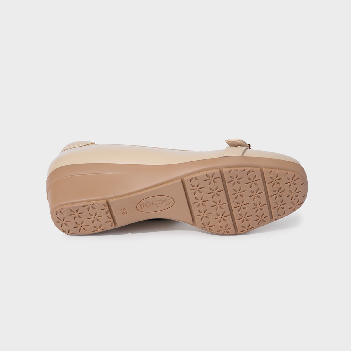 Scholl Shoes Thailand | Leonor Wedge