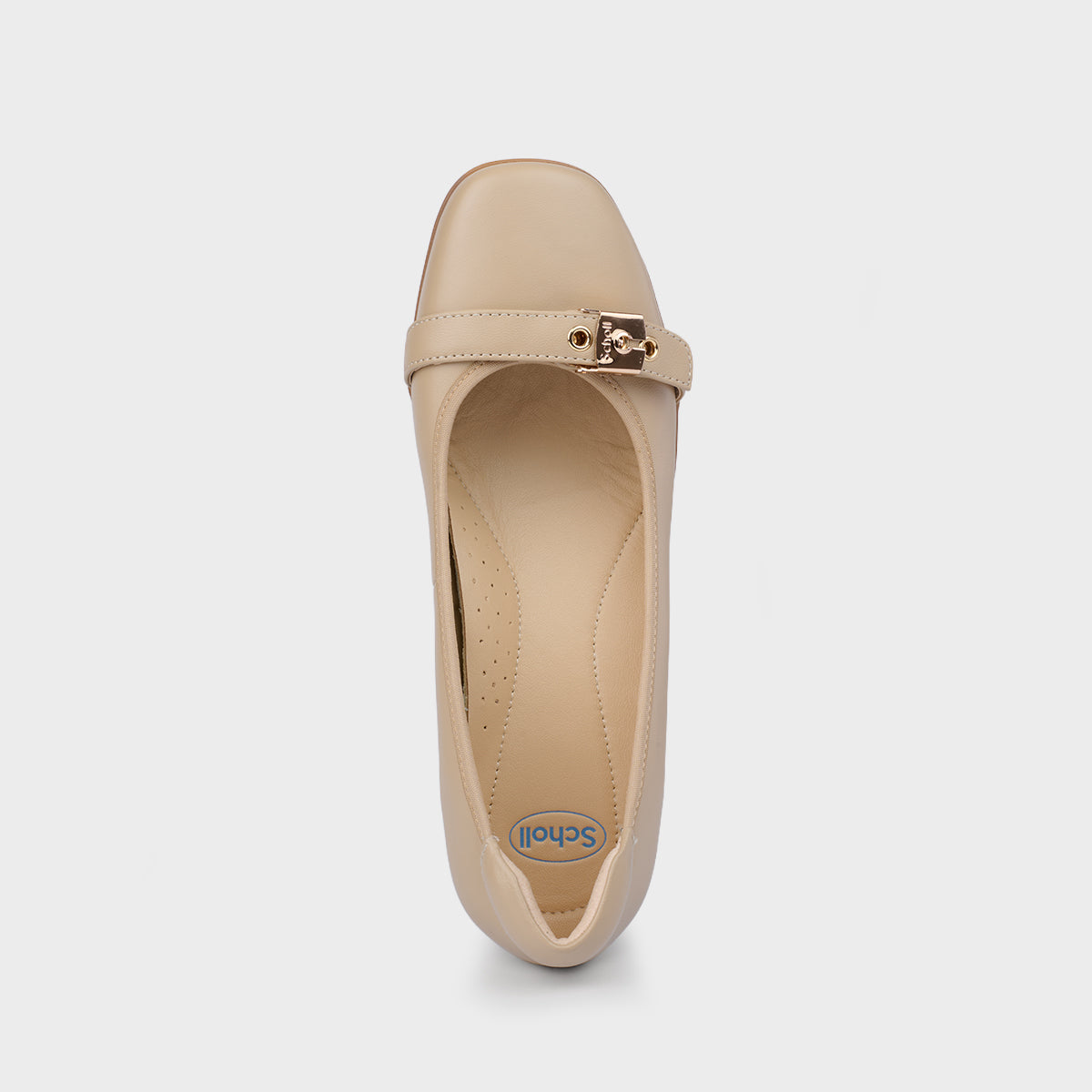 Scholl Shoes Thailand | Leonor Wedge