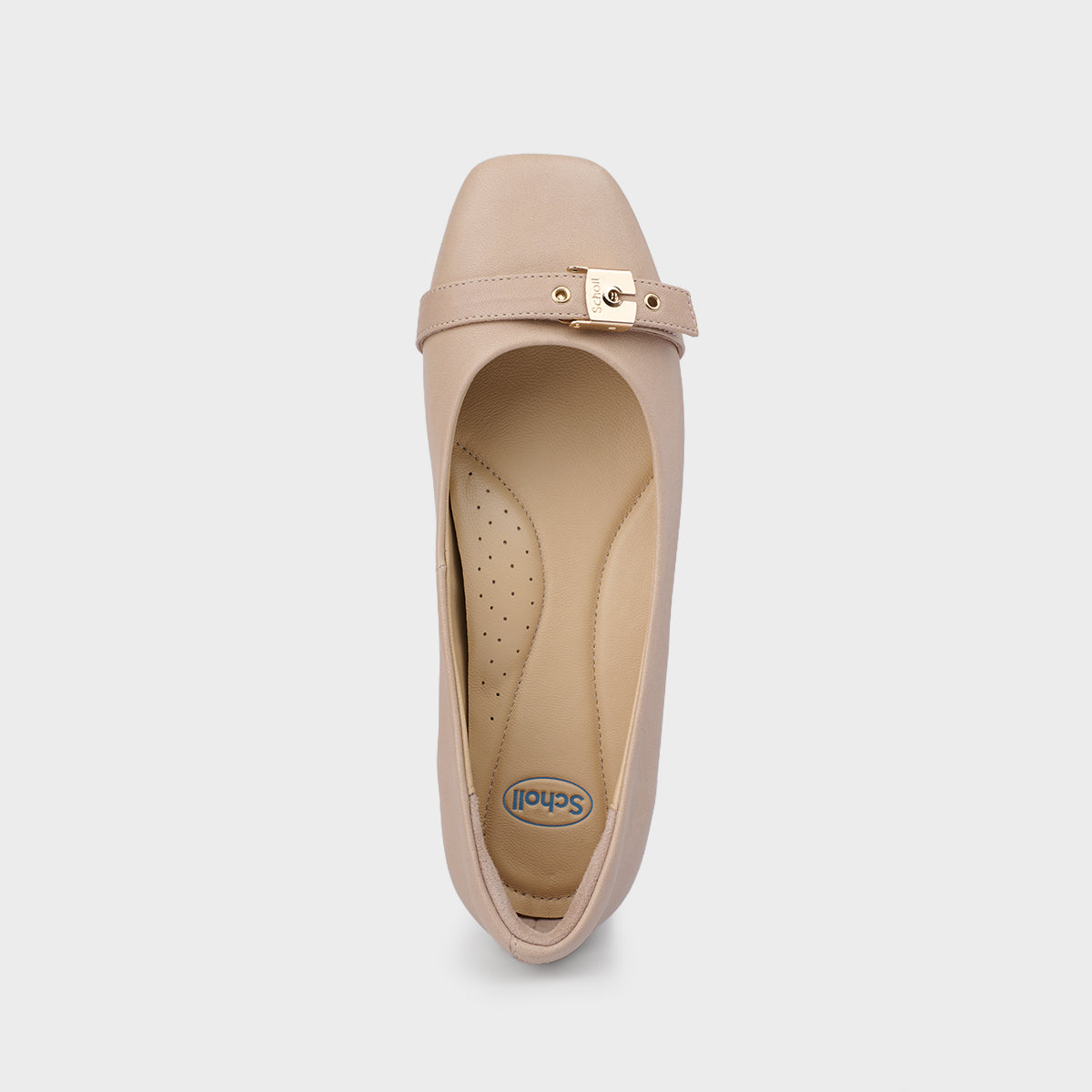 Scholl Shoes Thailand | Leonor