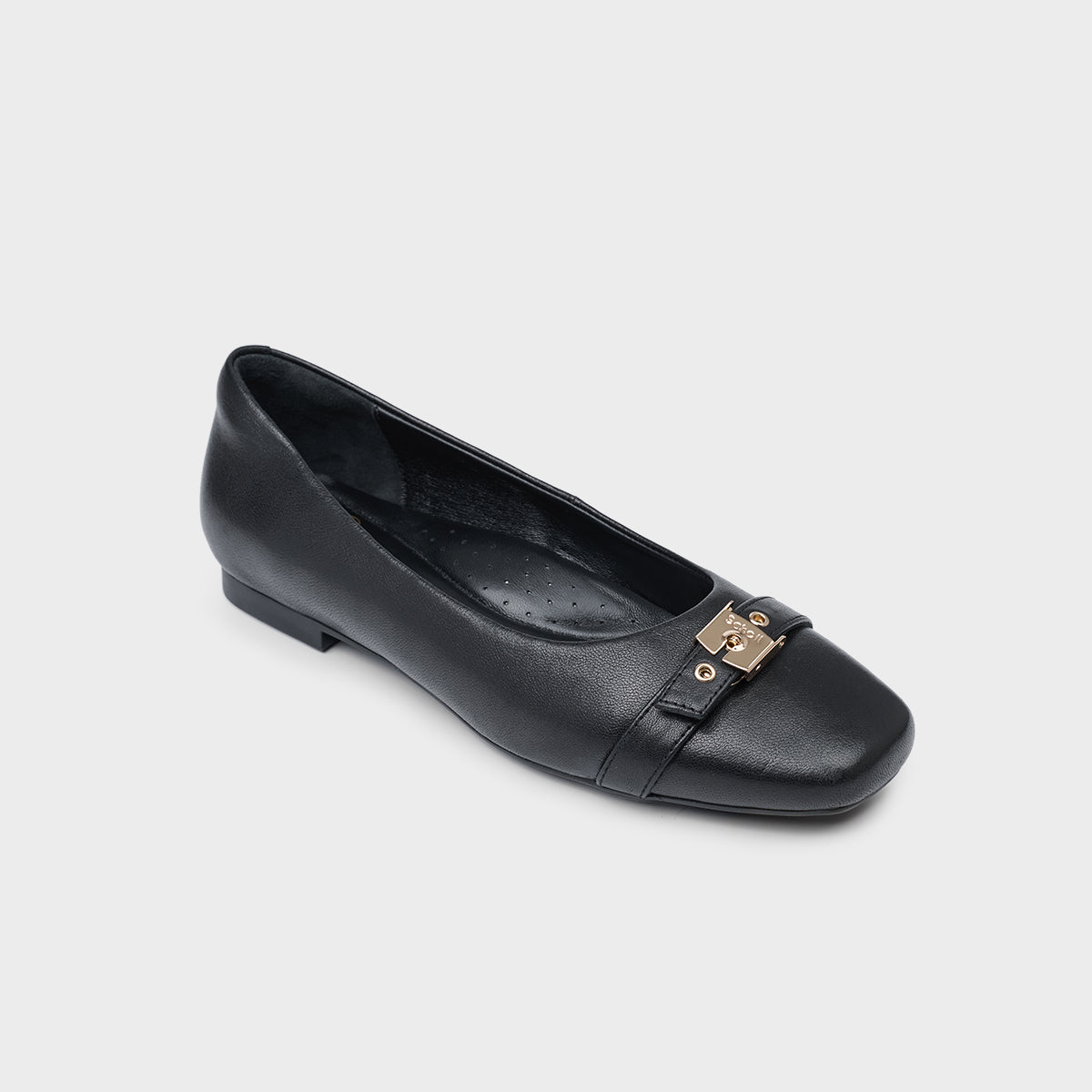 Scholl Shoes Thailand | Leonor