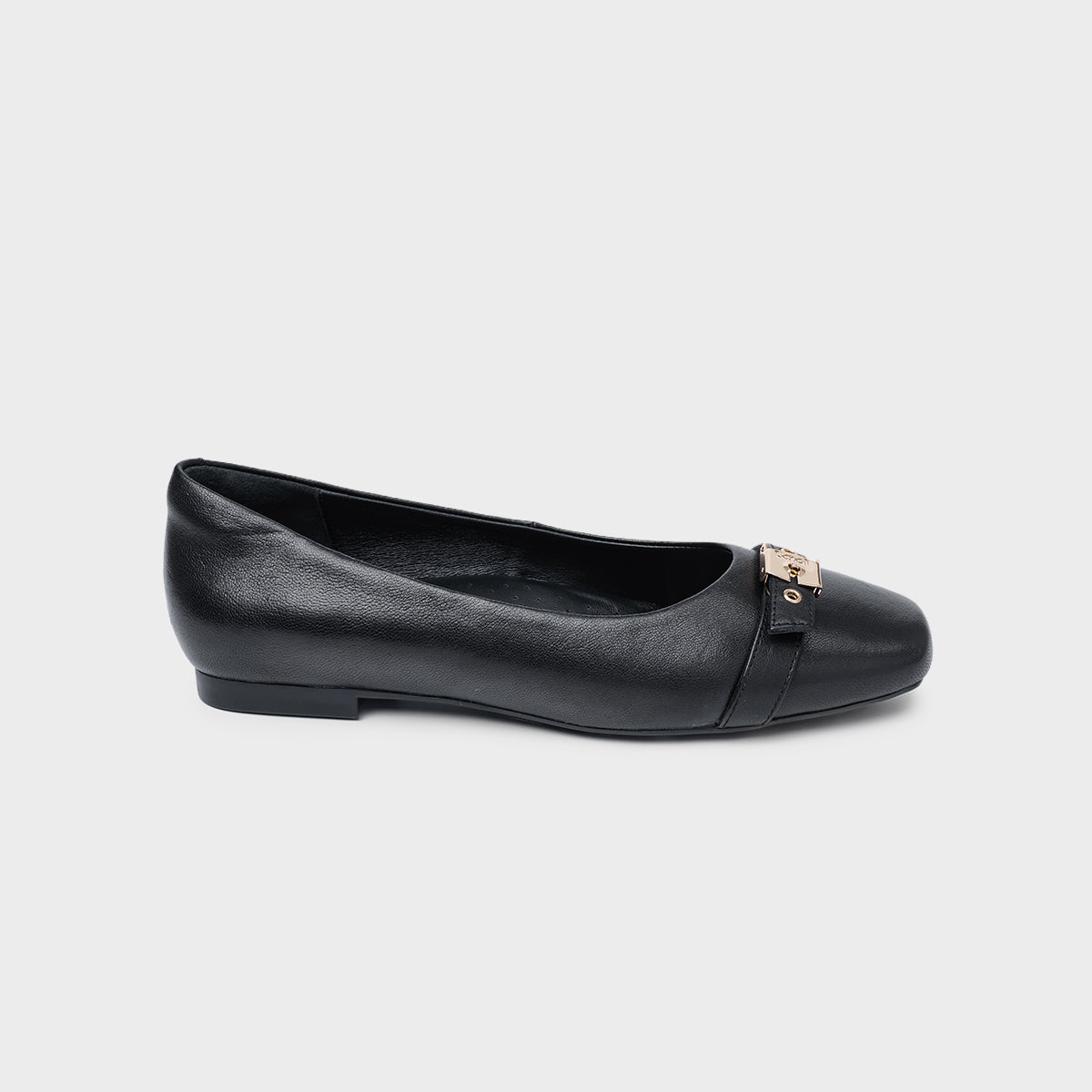 Scholl Shoes Thailand | Leonor