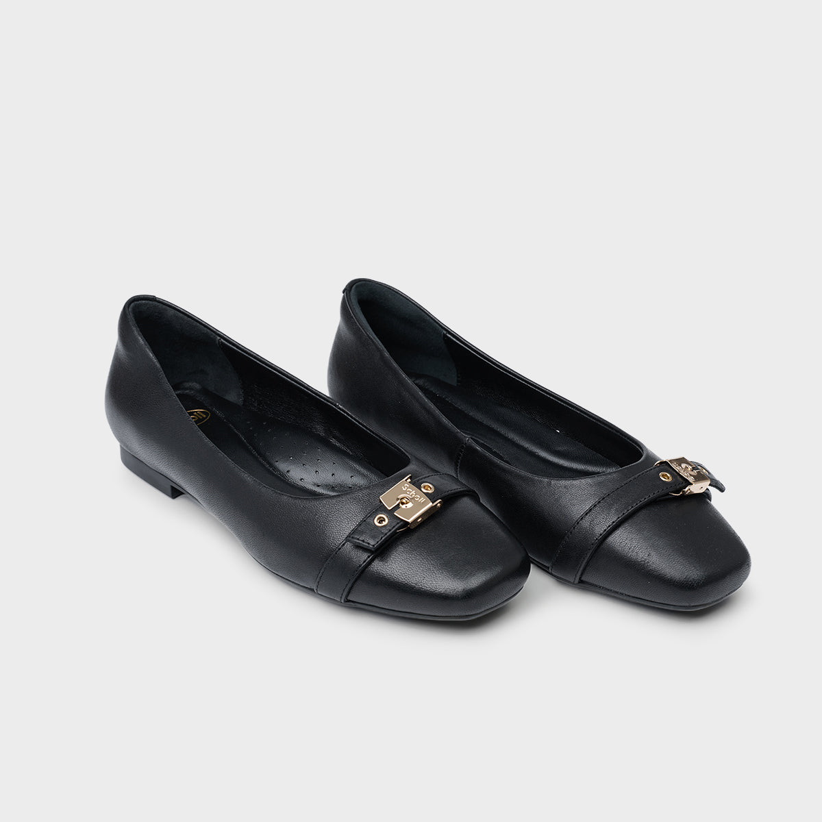 Scholl Shoes Thailand | Leonor