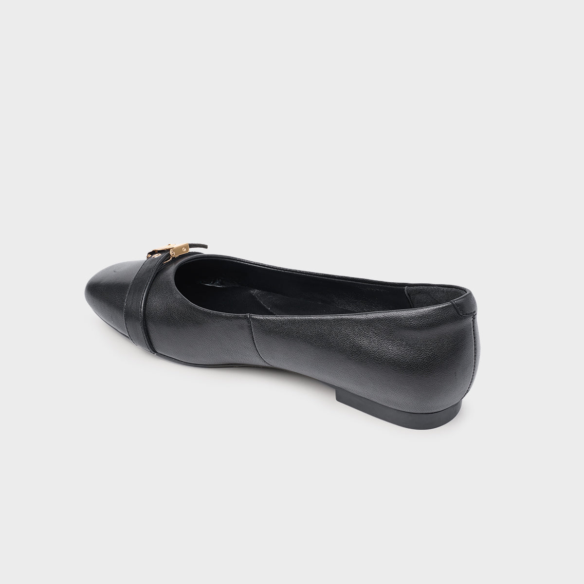 Scholl Shoes Thailand | Leonor