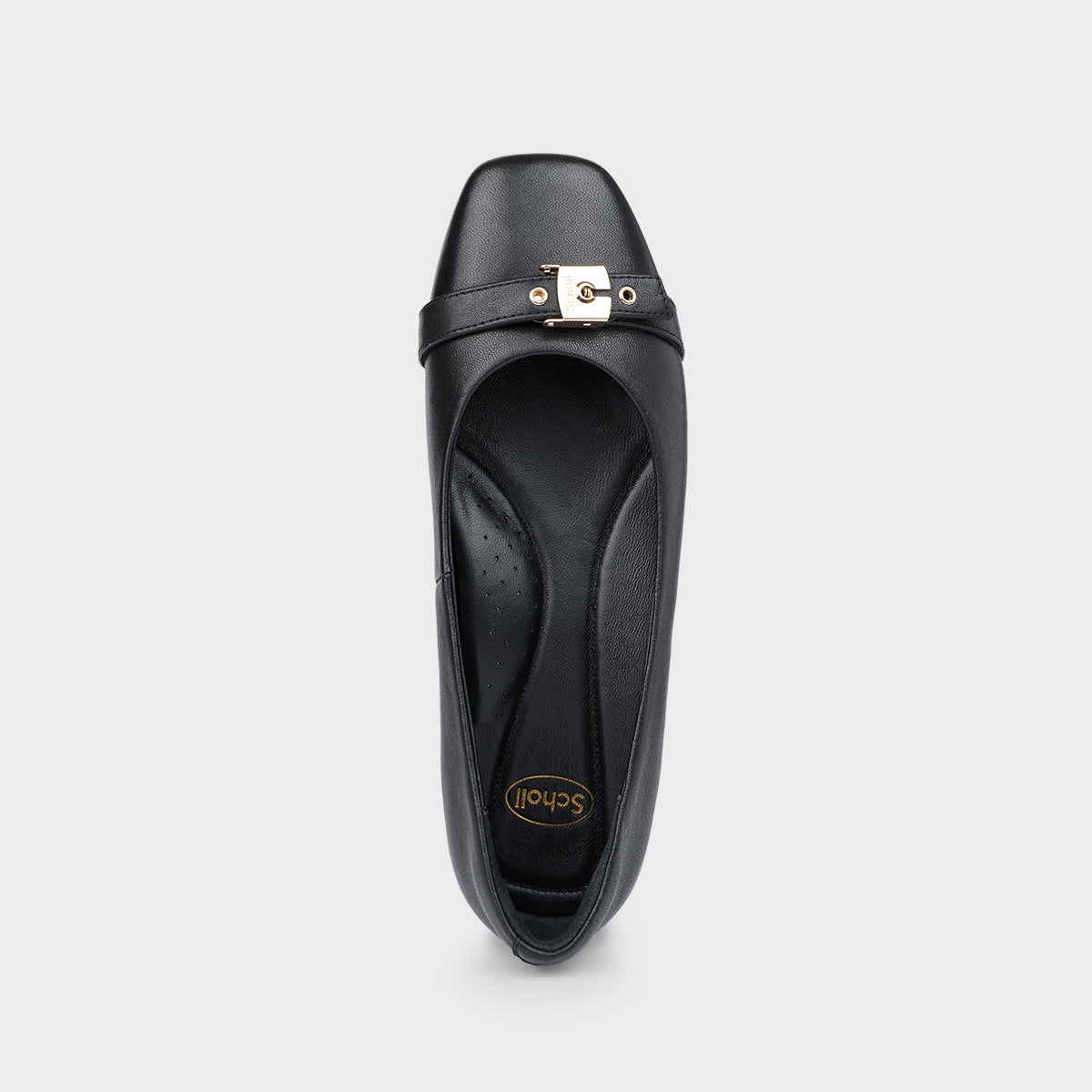 Scholl Shoes Thailand | Leonor