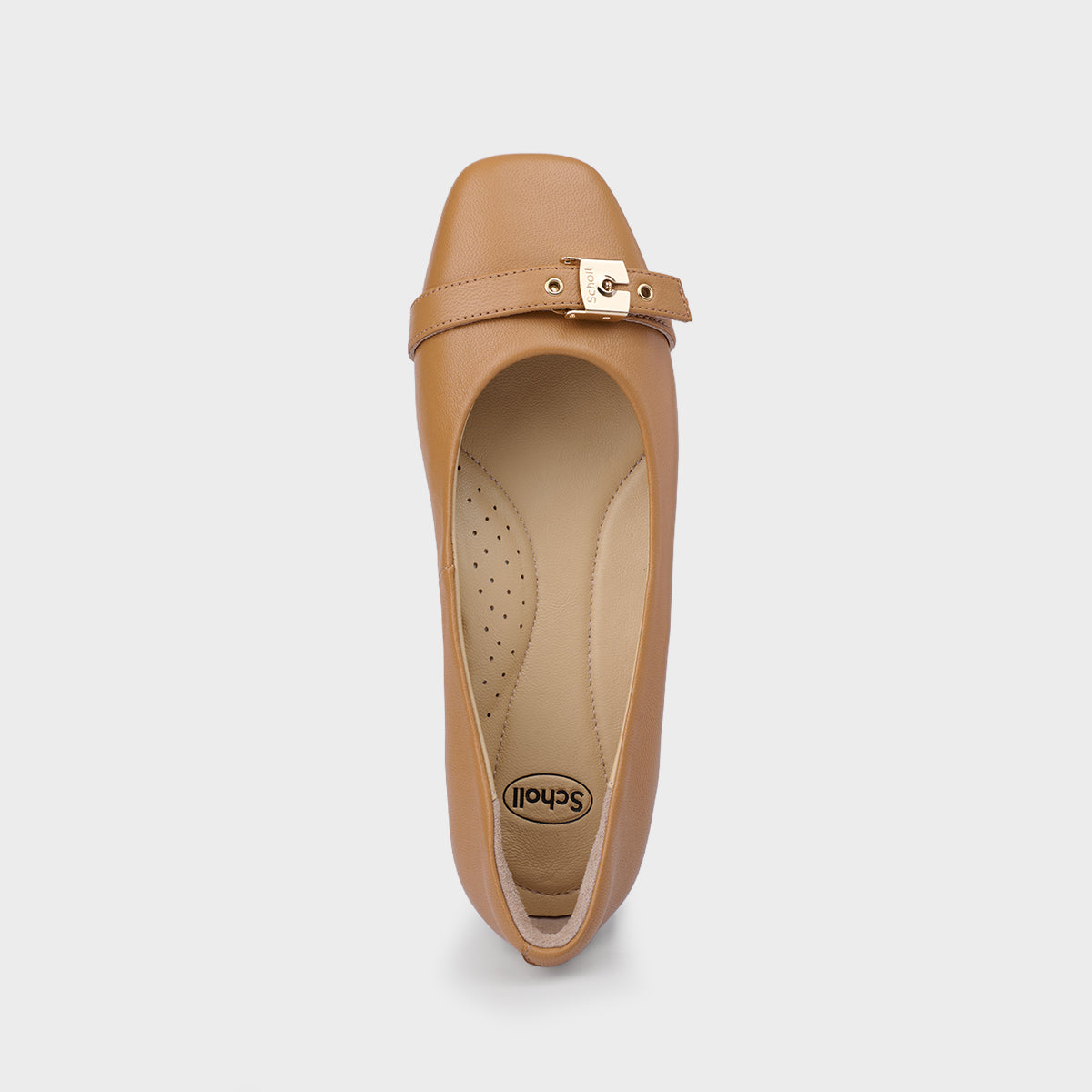 Scholl Shoes Thailand | Leonor