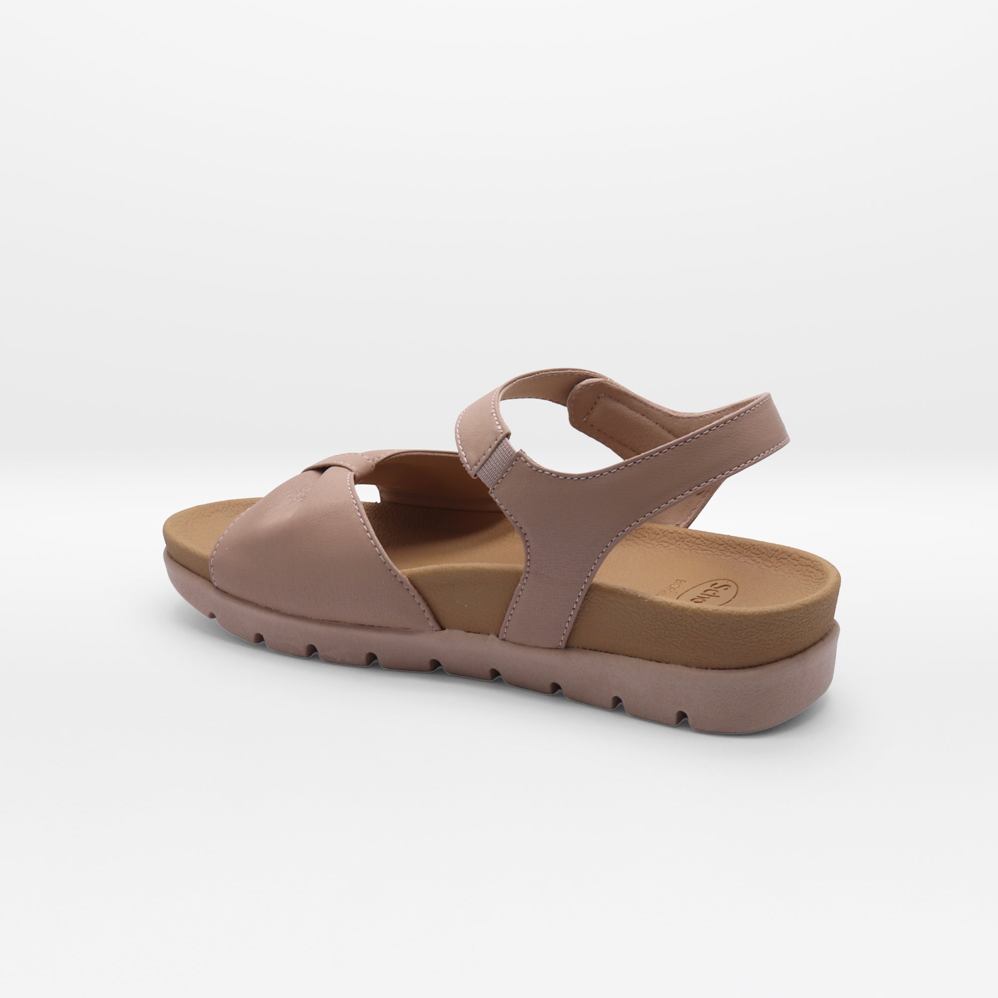 รองเท้ารัดส้น ผู้หญิง สกอลล์ รุ่น Lily - Scholl Shoes Thailand