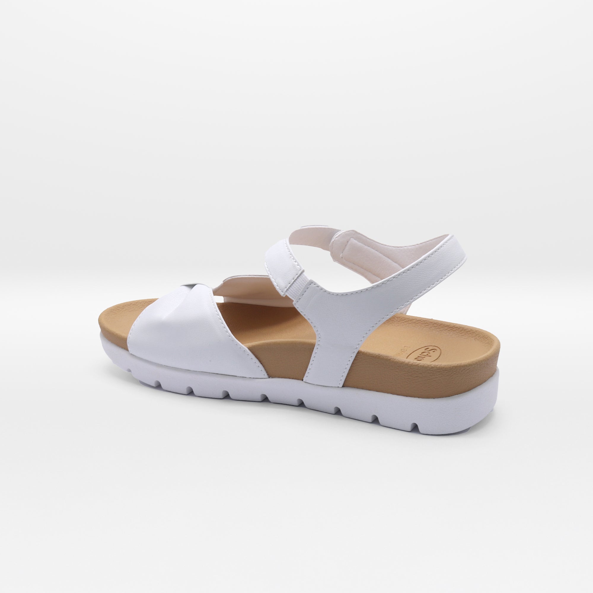 รองเท้ารัดส้น ผู้หญิง สกอลล์ รุ่น Lily - Scholl Shoes Thailand