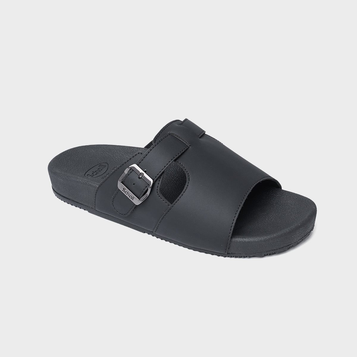 Scholl Shoes Thailand | Luther