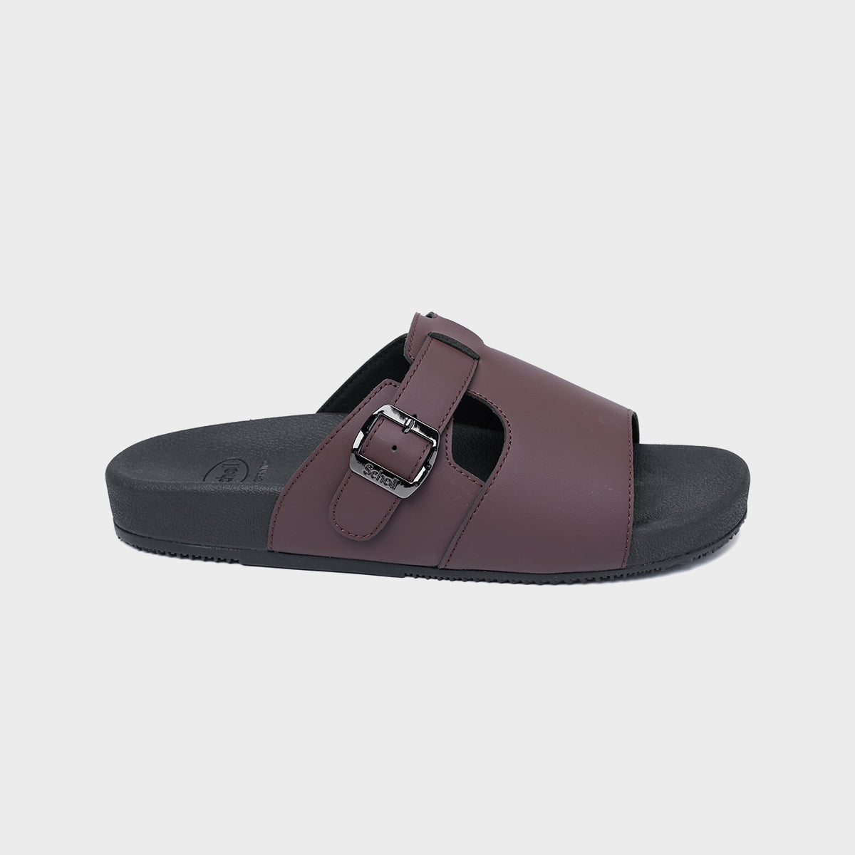 Scholl Shoes Thailand | Luther